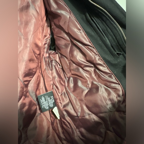 Men’s Cole Haan Jacket - Picture 3 of 5